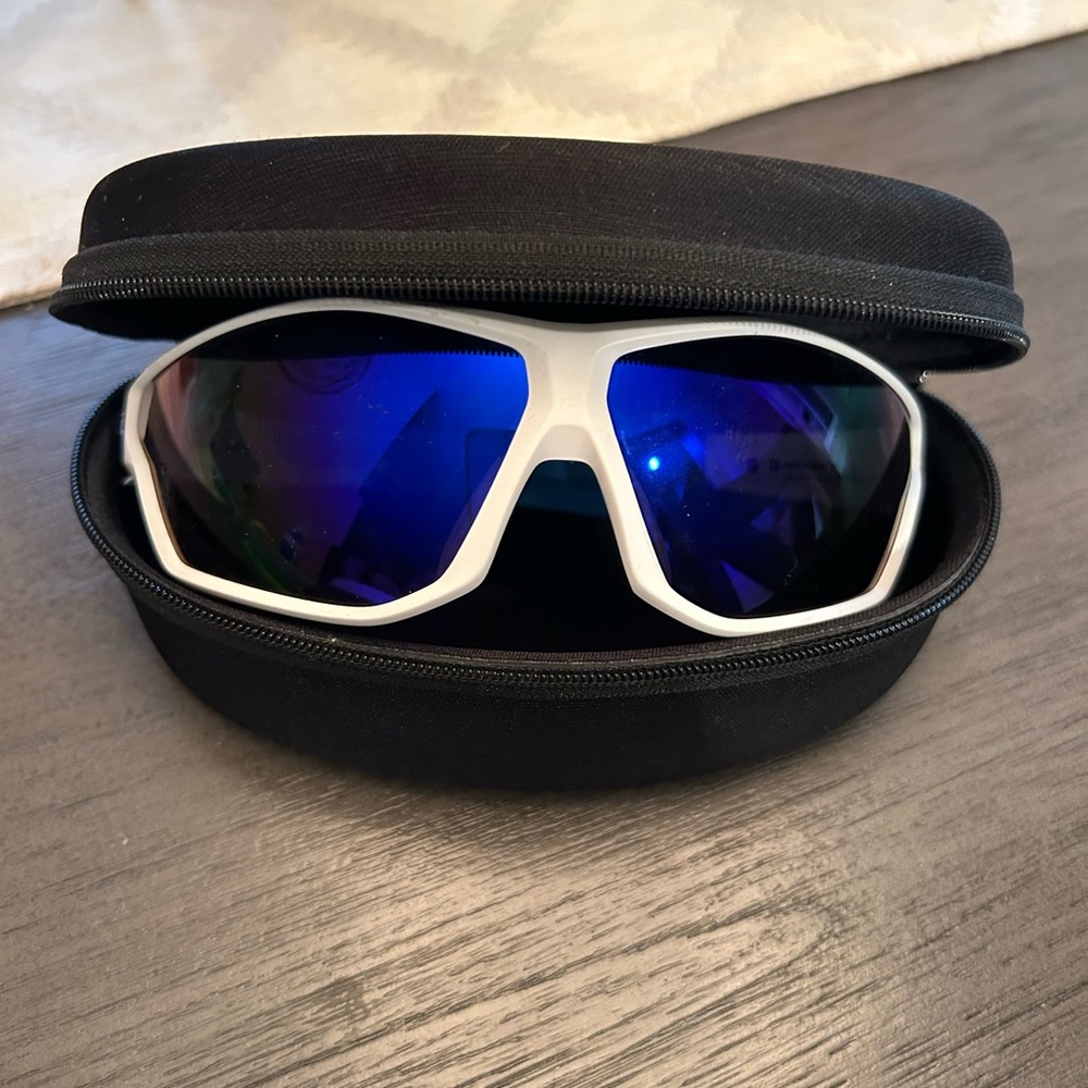 Scott Sunglasses